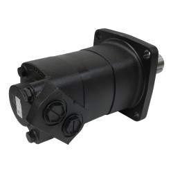 HYDRAULIC MOTOR CHAR-LYNN EATON DANFOSS 112-1361